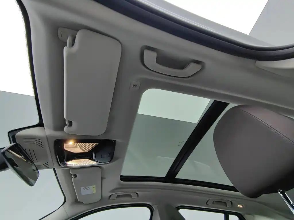 BMW X3 — миниатюра 14