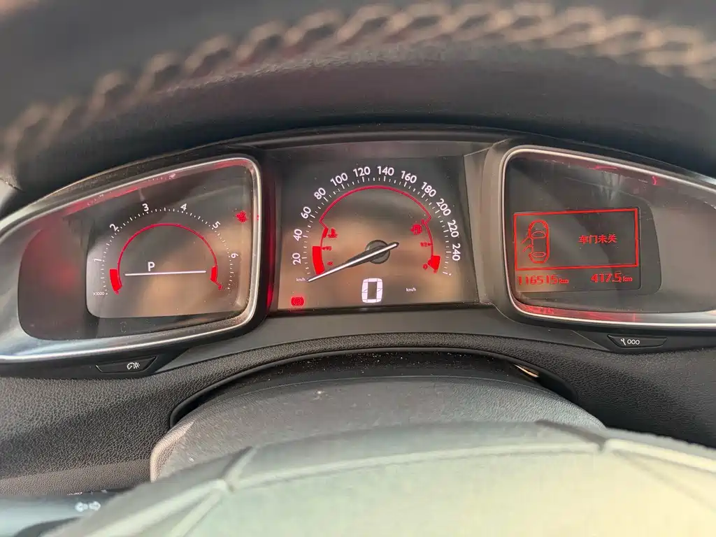 DS DS 5LS — миниатюра 10