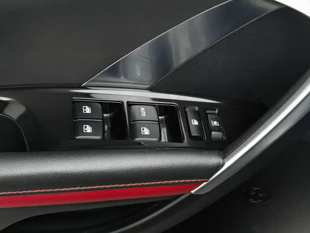 Changan CS55 — миниатюра 9