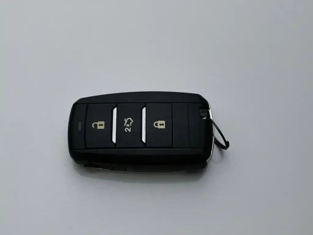 Changan CS55 — миниатюра 19