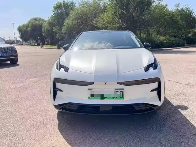 EXTREMELY KRYPTON EXTREME KRYPTON X 2023