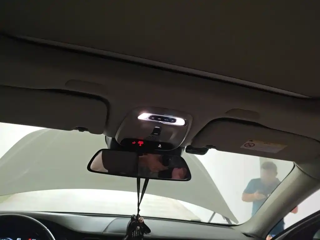 Volvo XC60 — миниатюра 9