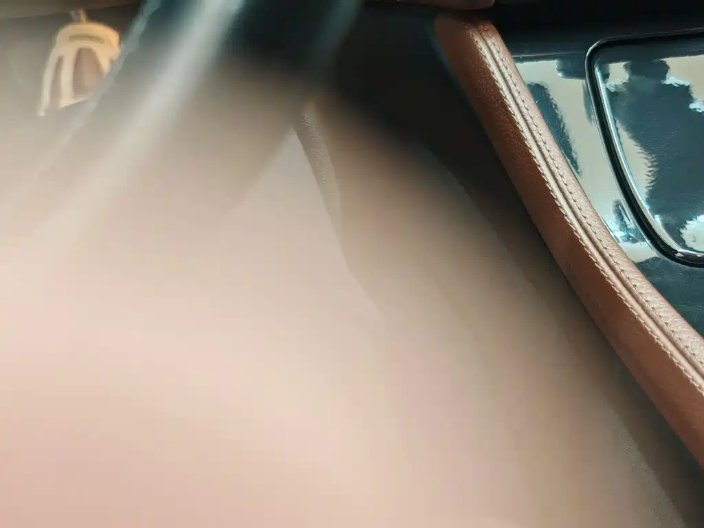 BMW 5 Series — фотографии объявления, Фото 15