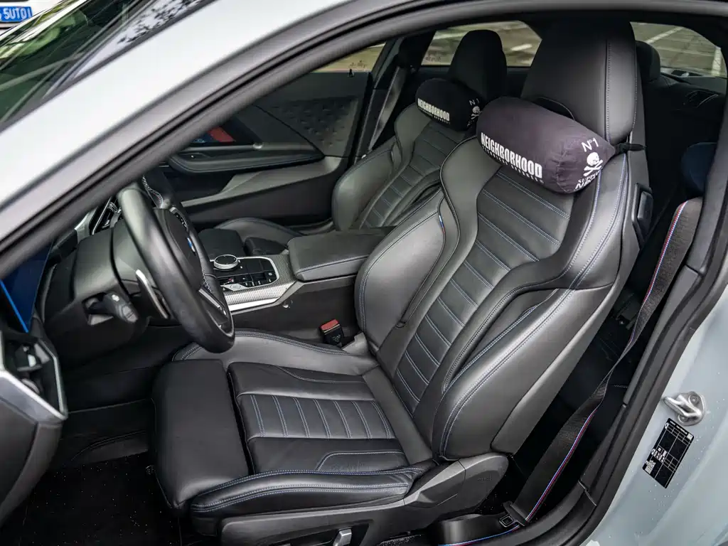 BMW M240i — миниатюра 17
