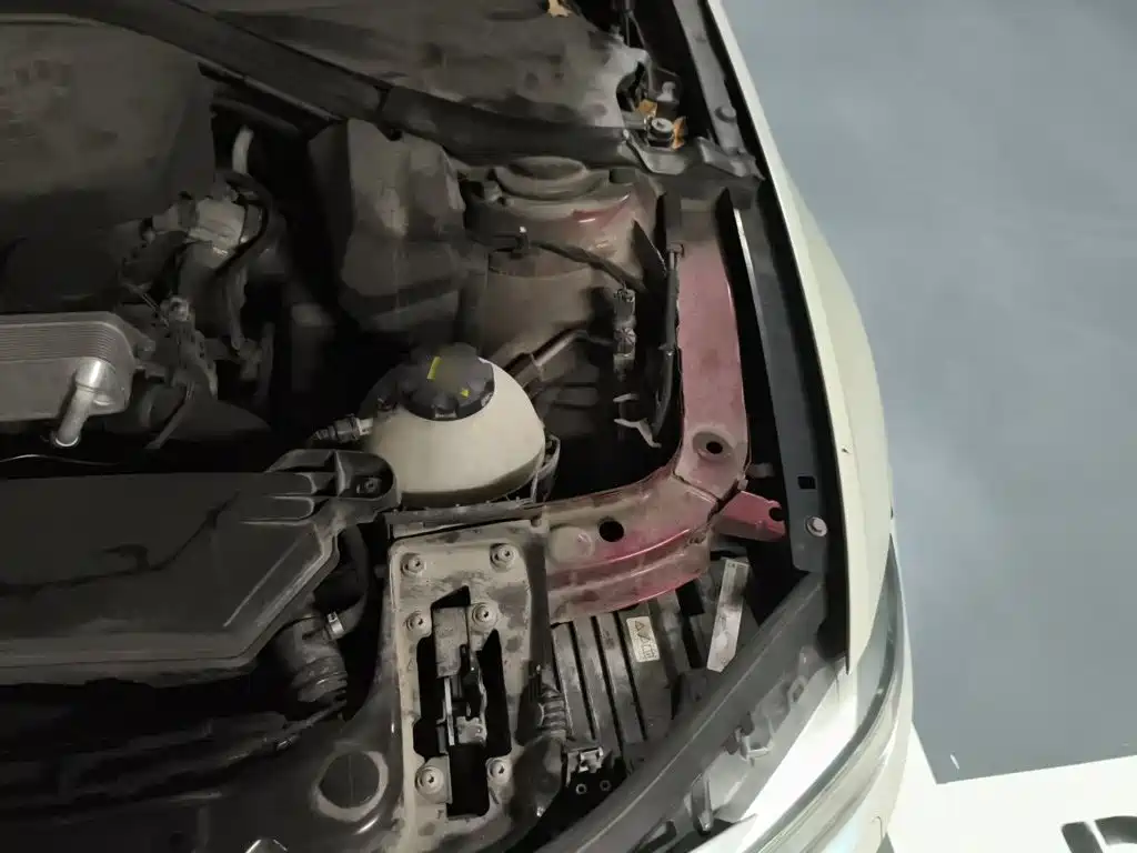 BMW 3 Series — миниатюра 20