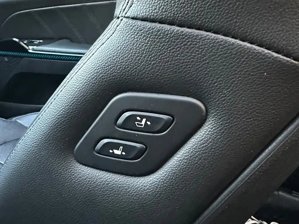 Kia K5 — миниатюра 17