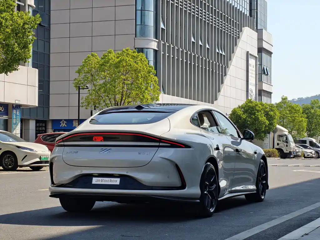 IM IM LS6 — миниатюра 6