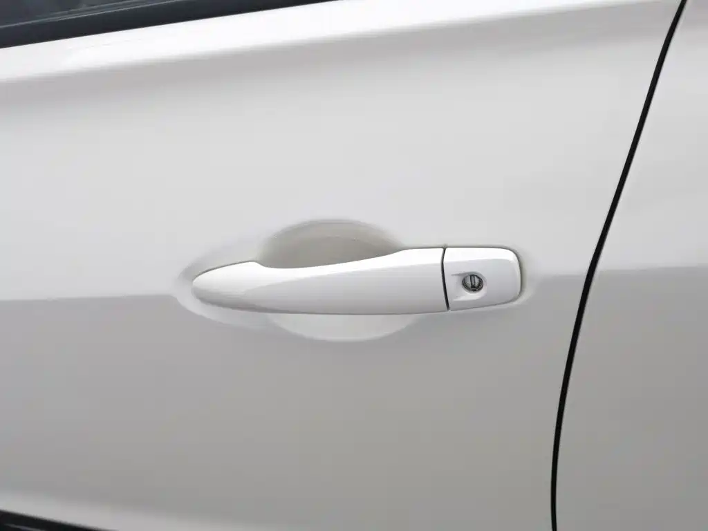 Nissan Kicks — миниатюра 18