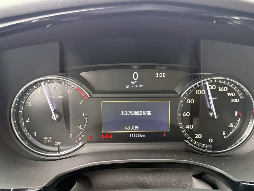 Cadillac XT5 — миниатюра 15