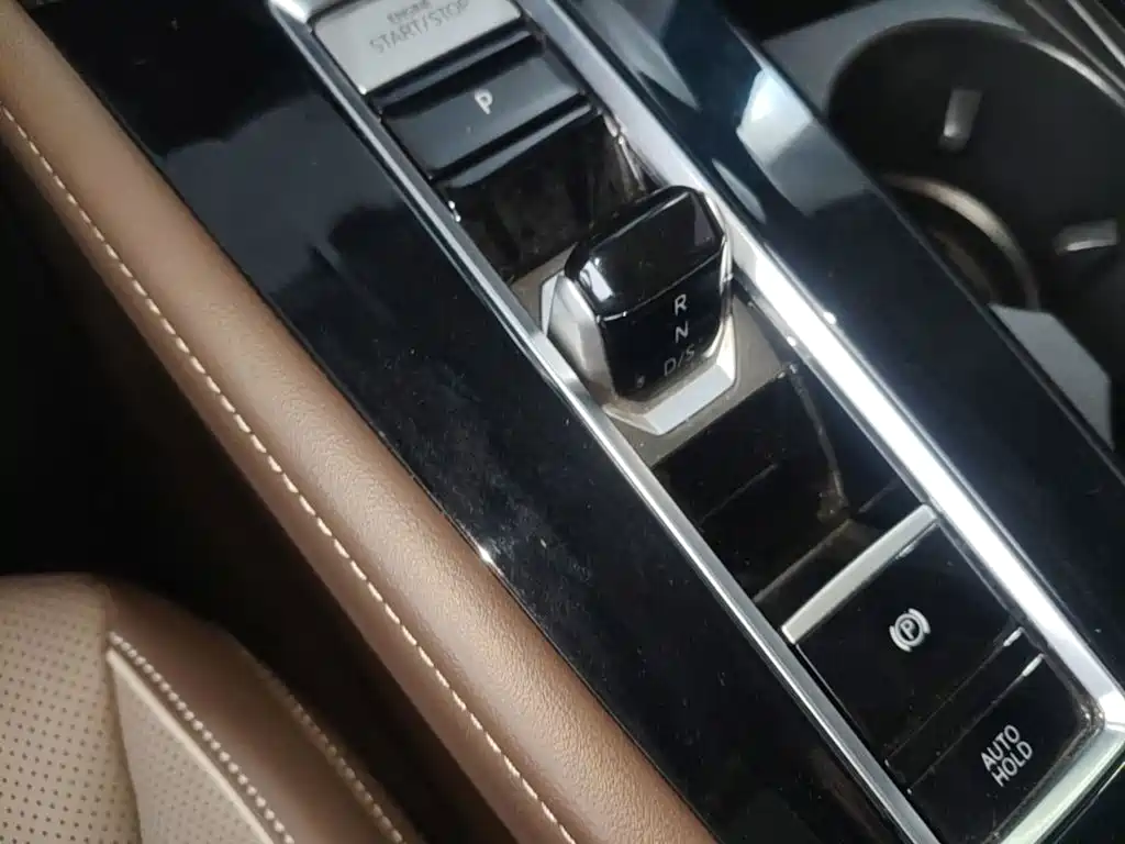 Volkswagen Viloran — миниатюра 14