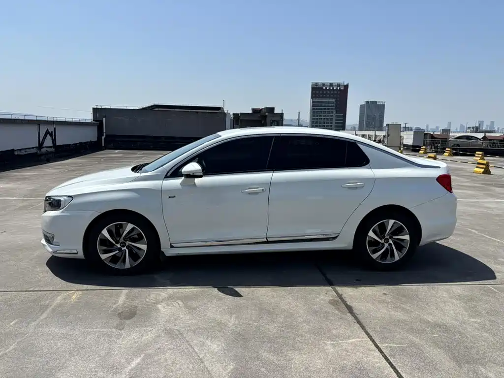DS DS 5LS — миниатюра 4