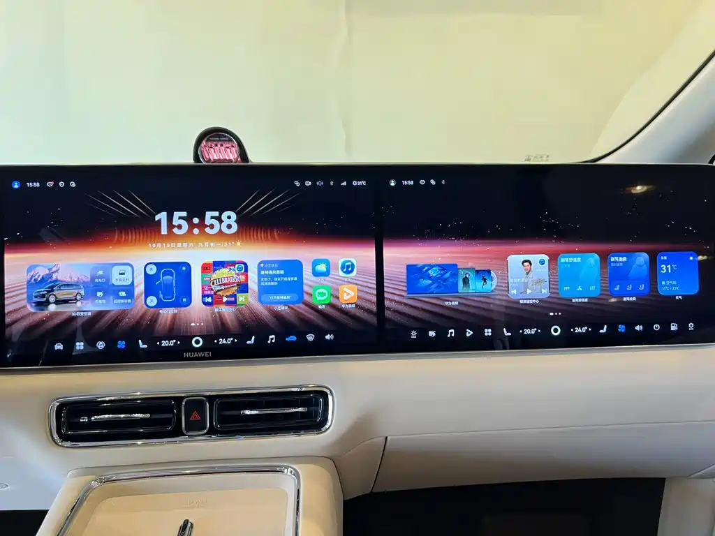 Zhijie Zhijie V9 — миниатюра 24