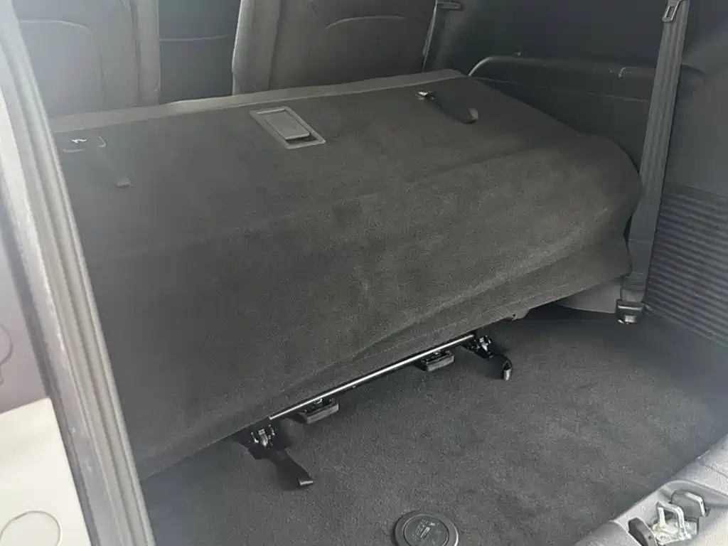 Oshan Oushang A800 — миниатюра 19