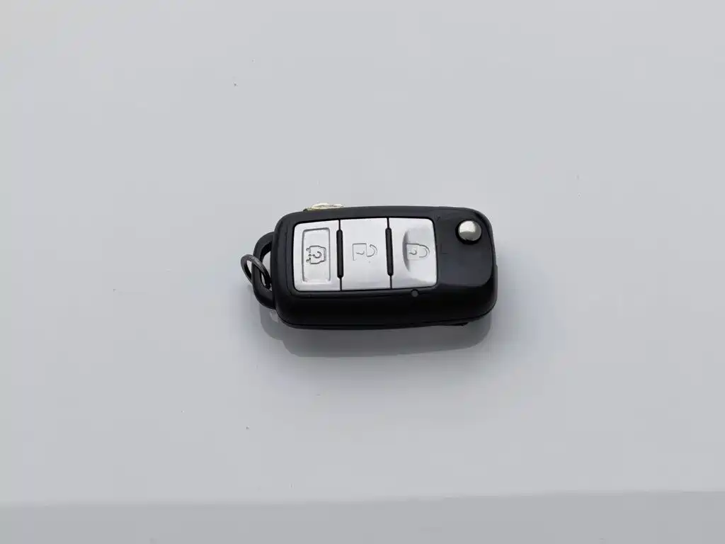 Fengguang Fengguang 330 — миниатюра 19