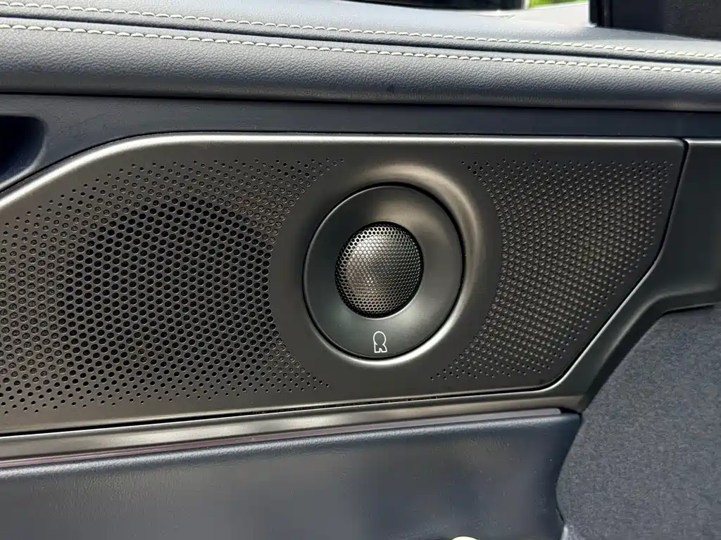 Lincoln Z — миниатюра 12