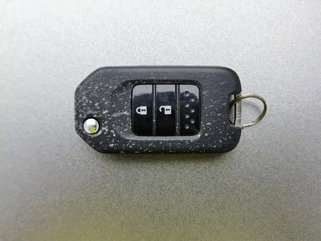 Honda Jade — миниатюра 19