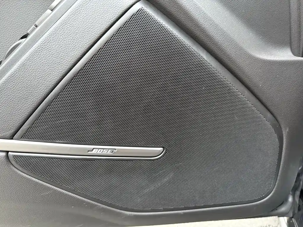 Cadillac CTS — фотографии объявления, Фото 25