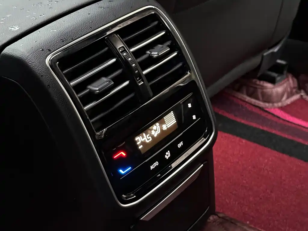 Volkswagen CC — миниатюра 22