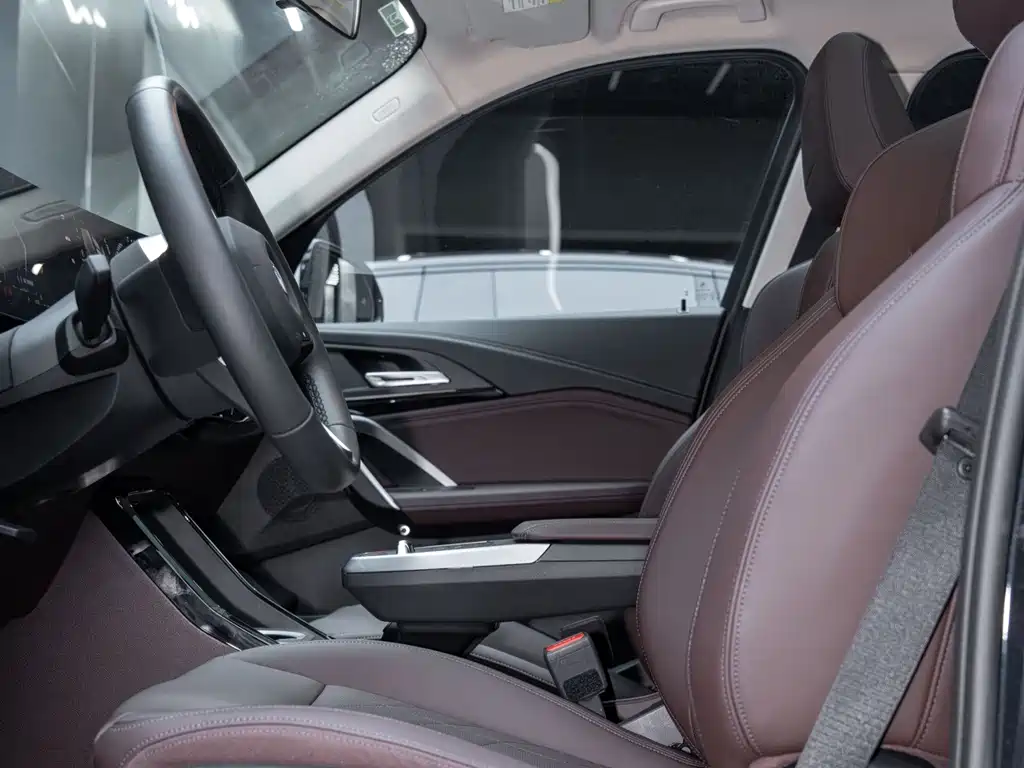 BMW X1 — миниатюра 12