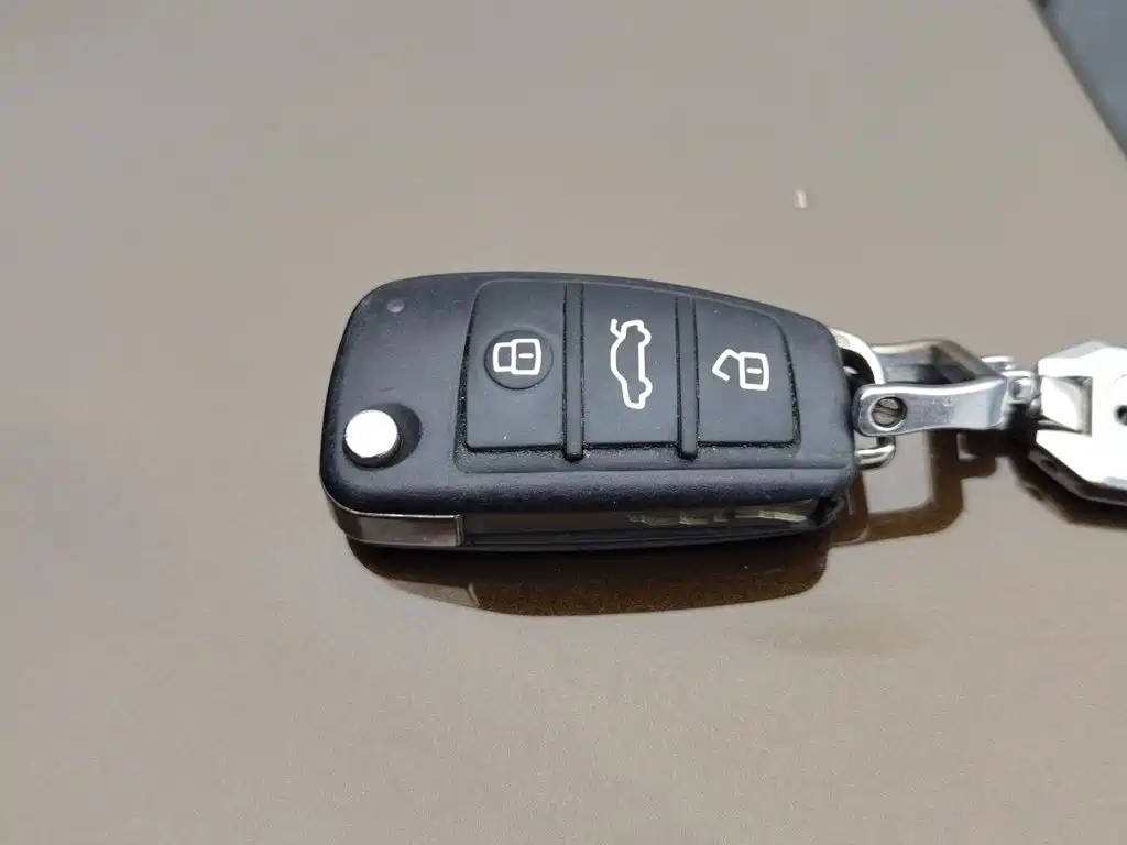 Chery E3 — миниатюра 19