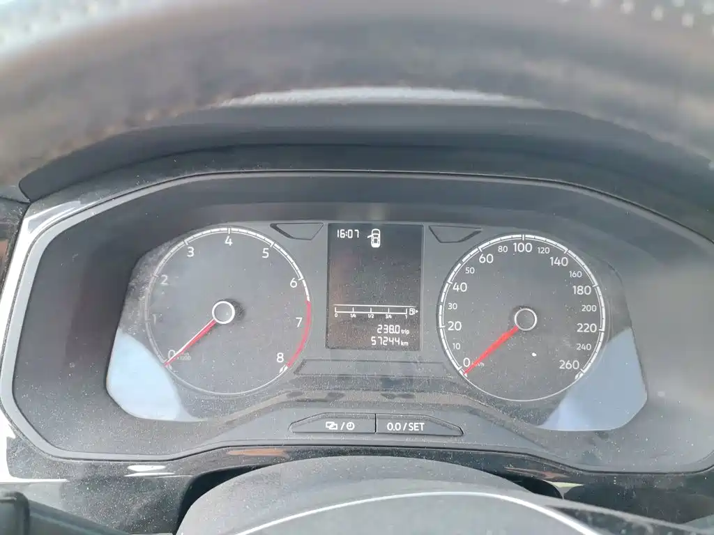 Jetta VS5 — миниатюра 7