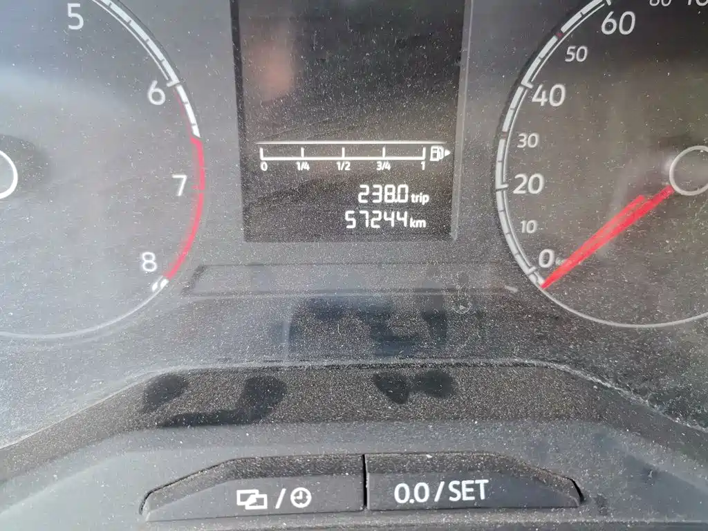 Jetta VS5 — миниатюра 8