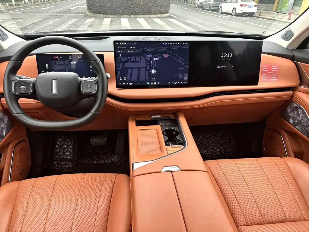 WEI PAI WEI BRAND BLUE MOUNTAIN