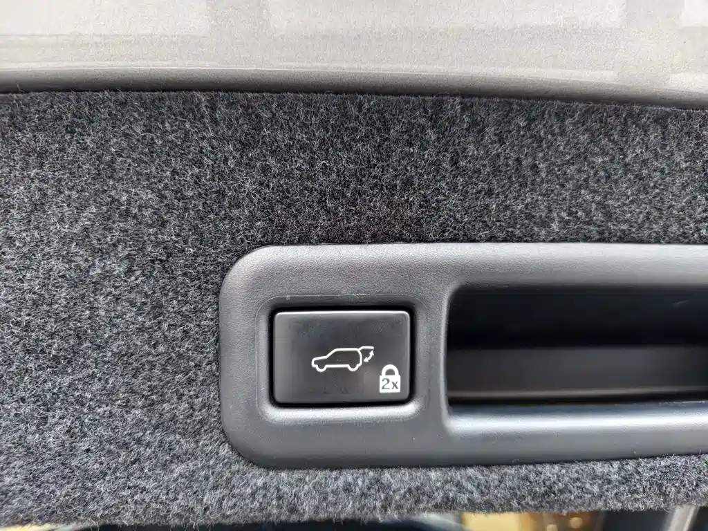 Lexus RX — миниатюра 5