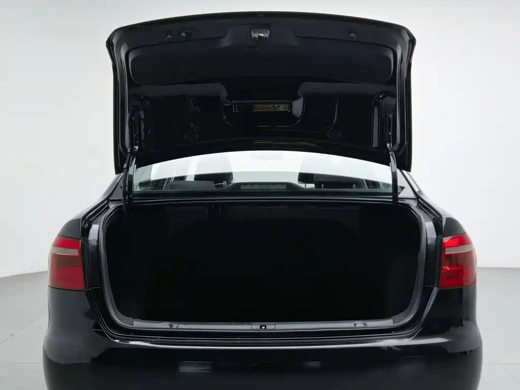Volkswagen Lavida — миниатюра 16