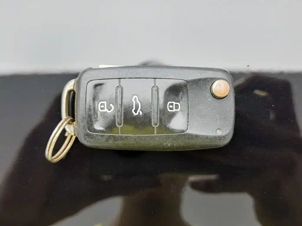 Volkswagen Lavida — миниатюра 19