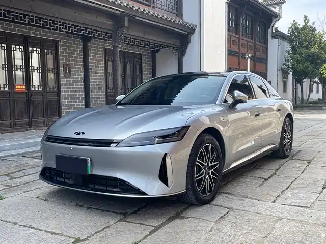 CHERY FENGYUN A9L 2025