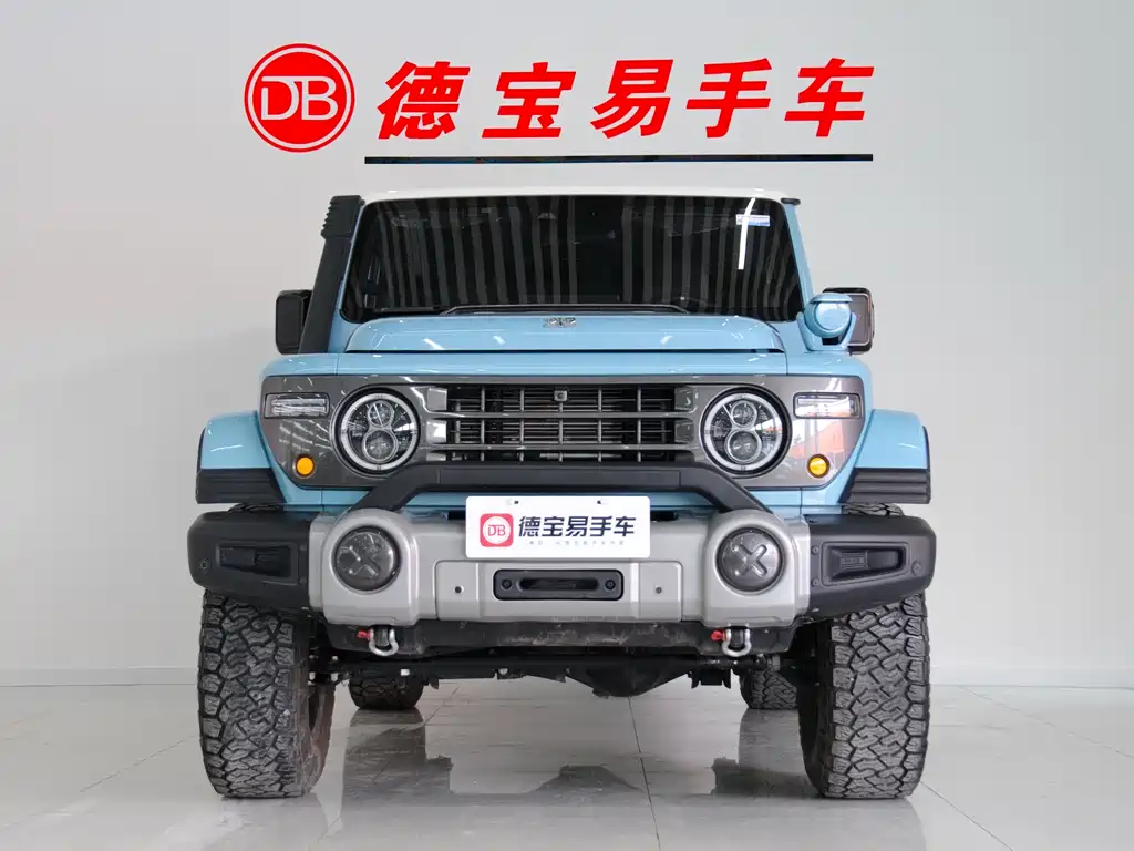 212 T01 2025 2.0T