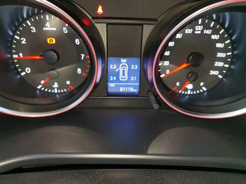Haval H6 — миниатюра 13