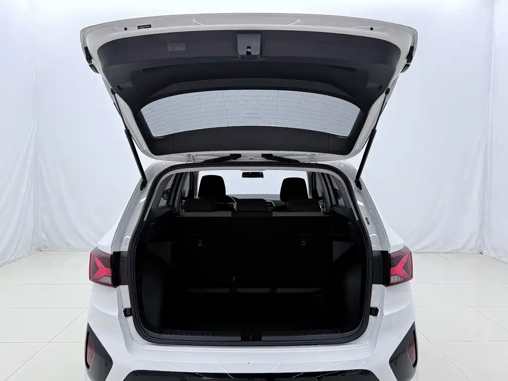 Jetta VS5 — миниатюра 14