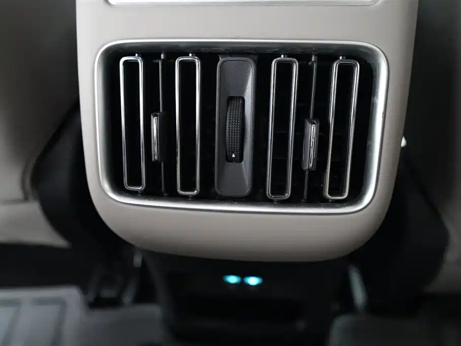 BYD Pro New Energy - фото 15