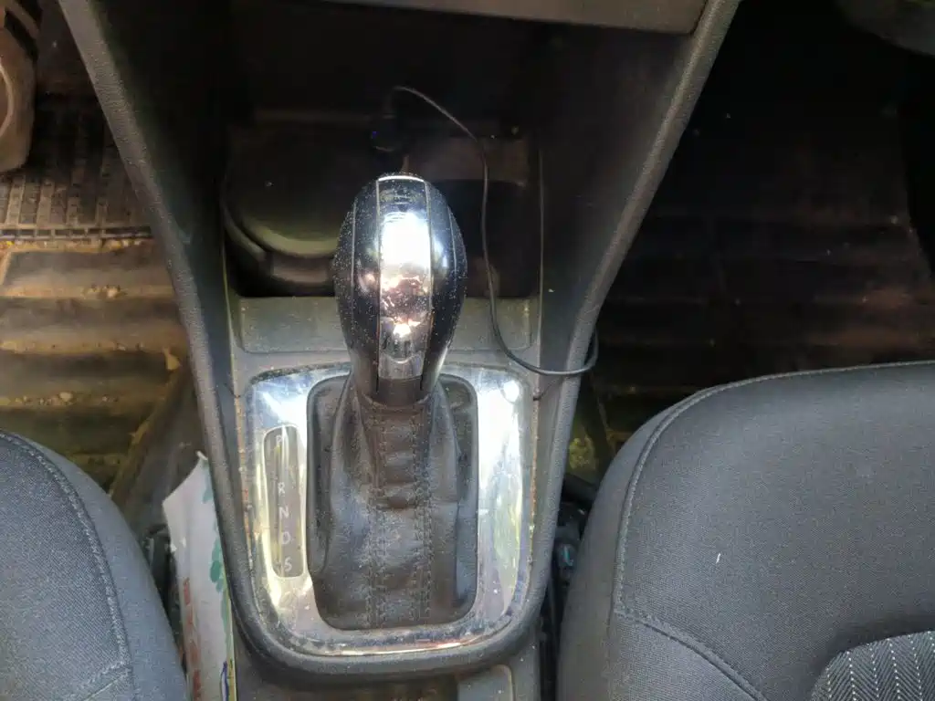 Volkswagen Jetta — миниатюра 15