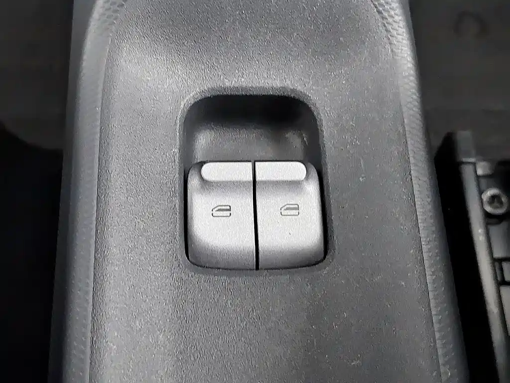 Wuling Zhiguang EV — миниатюра 9