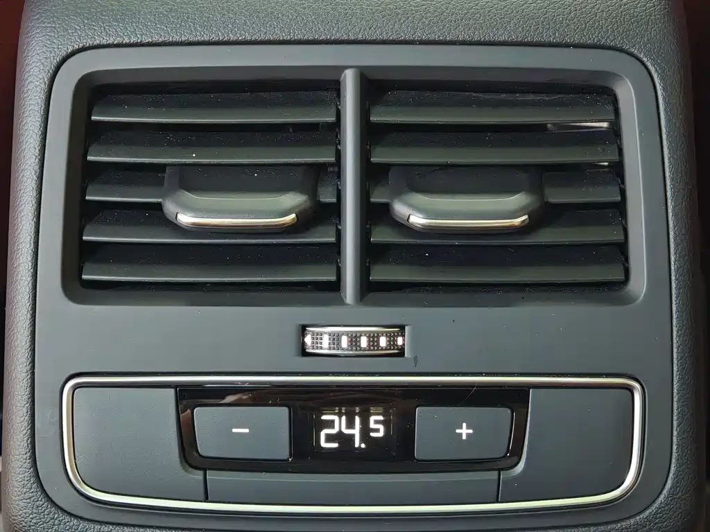Audi A4L — фотографии объявления, Фото 14