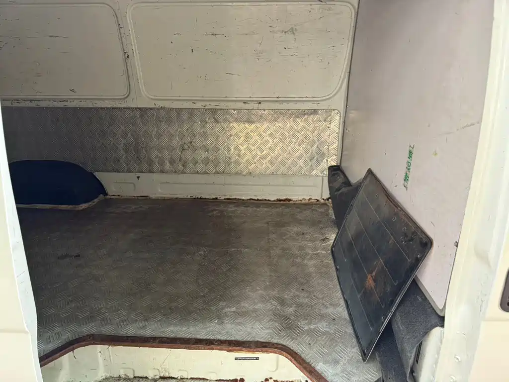 JINBEI GOLDEN CUP SEA LION