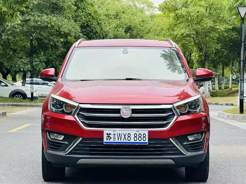 Hanteng Hanteng X5 — миниатюра 2