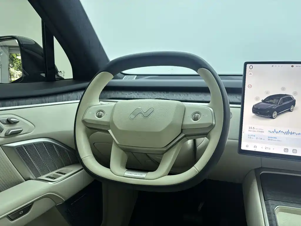ONVO ONVO L90 — миниатюра 5