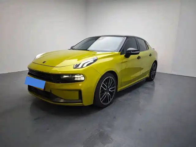 2023 Lynk & Co 03