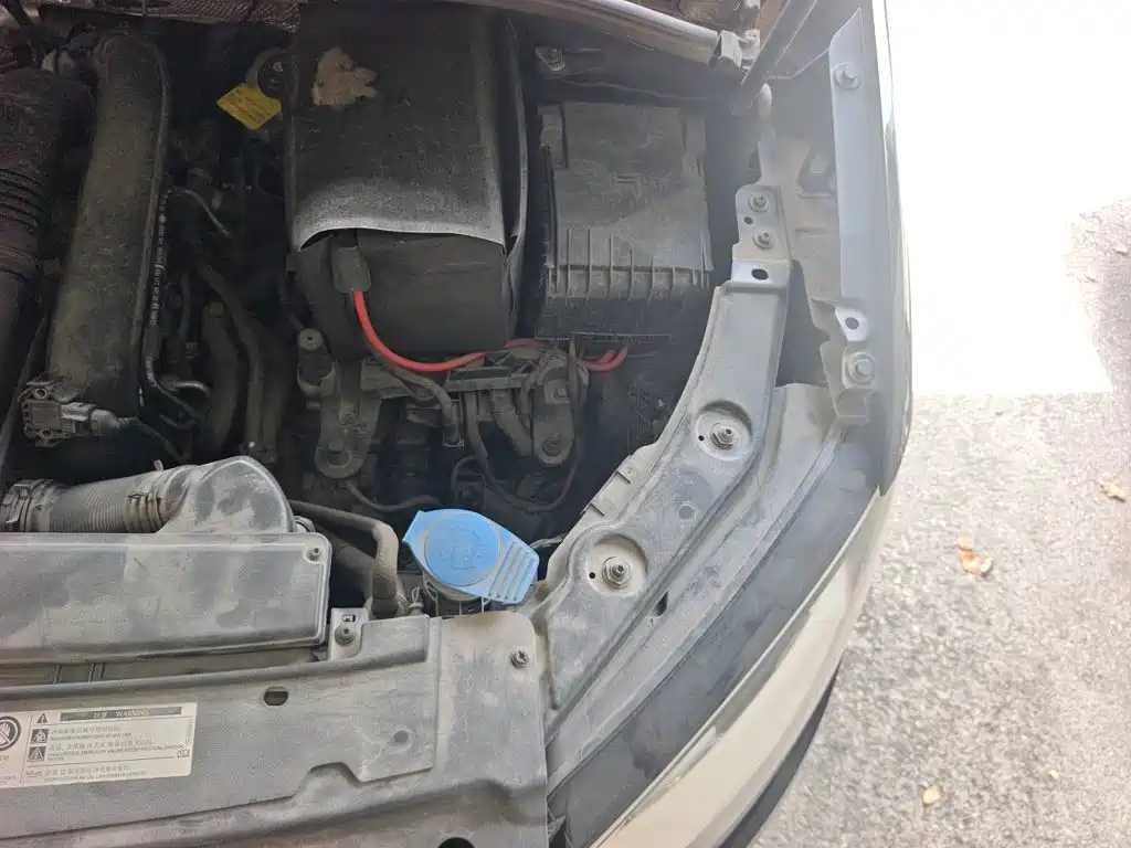 Volkswagen Sharan — миниатюра 20