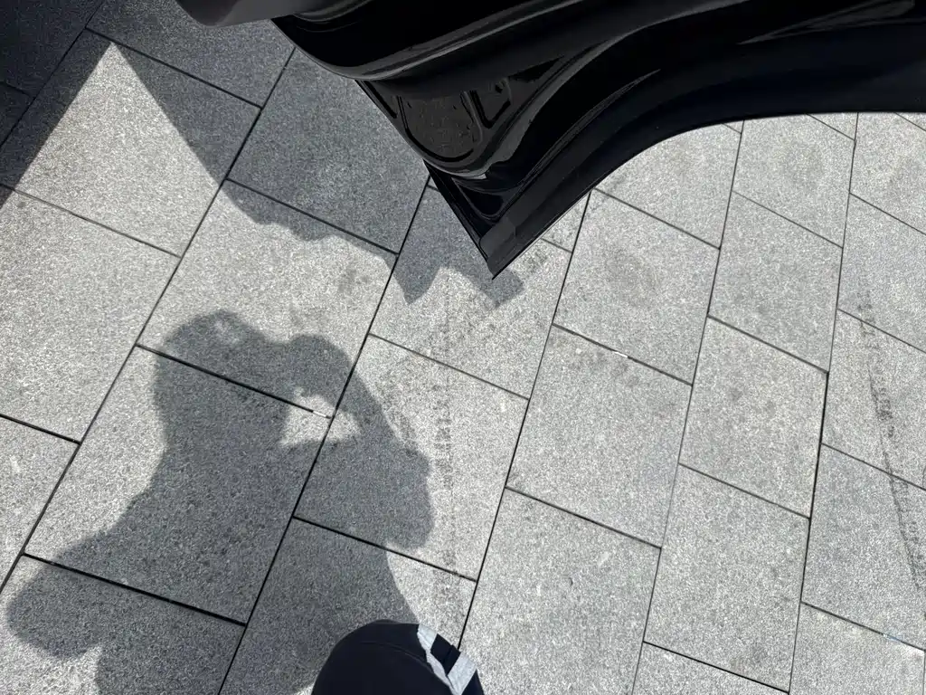 Fangchengbao Leopard 7 7 2025 190KM Ultra