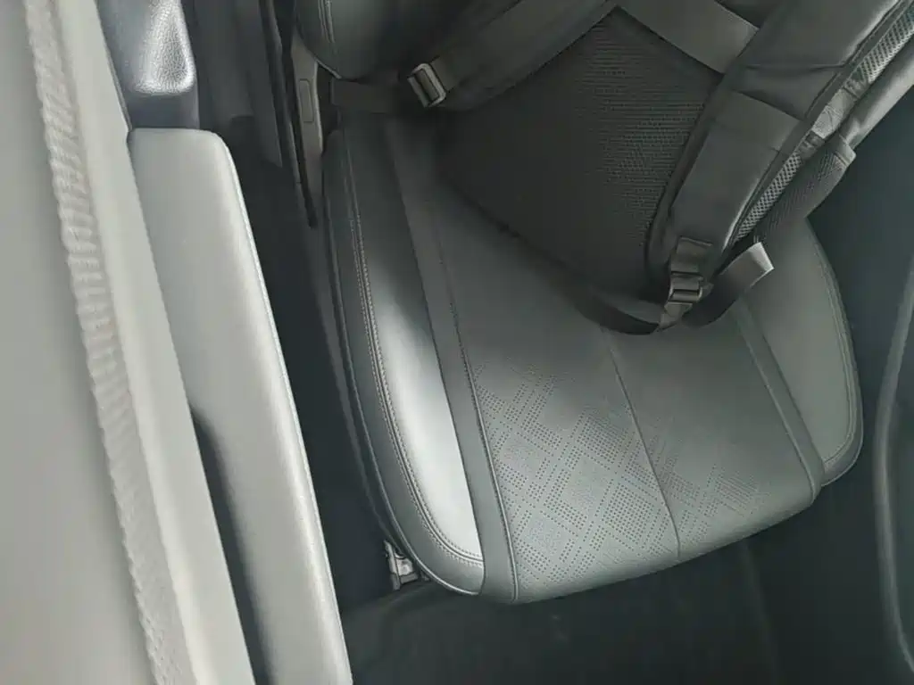 BYD Qin PLUS — миниатюра 25