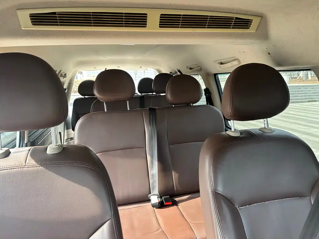 DONGFENG LINGZHI NEW ENERGY