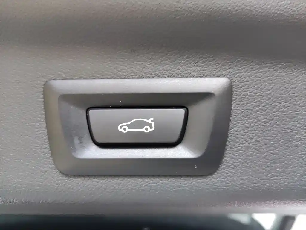 BMW X1 2023 sDrive20Li X