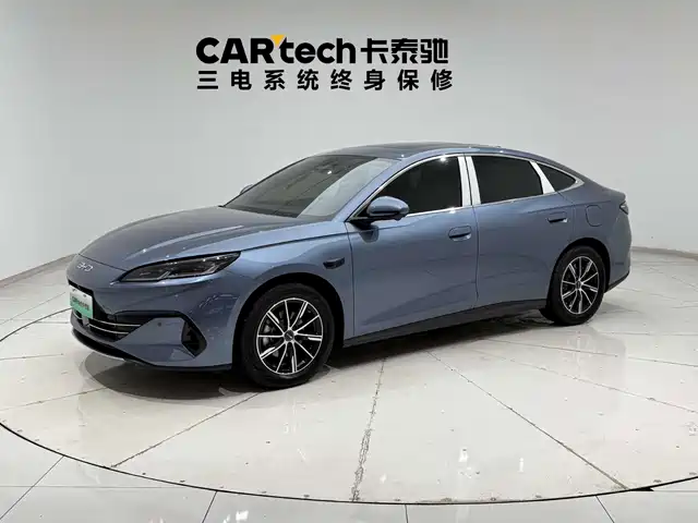 byd seal-06-new-energy