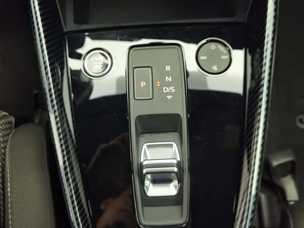 Audi A3 — миниатюра 13