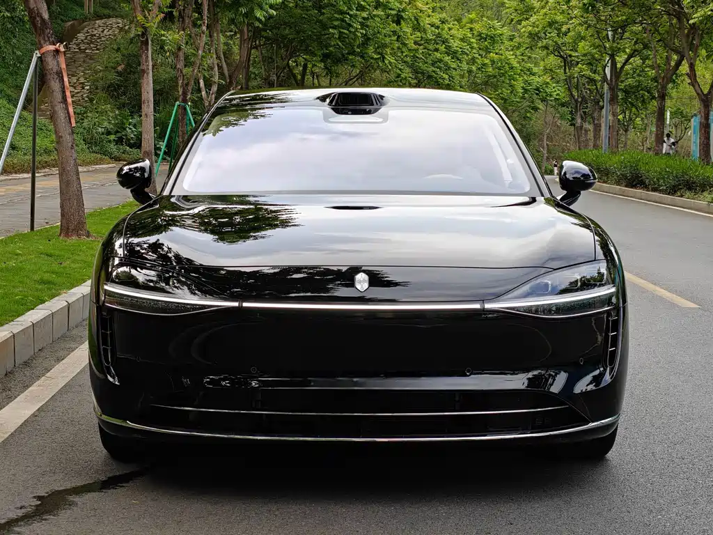 Xiangjie Xiangjie S9T — миниатюра 3